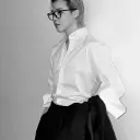 PARK JIMIN's versatile AI avatar supporting roleplay, NSFW chat, and open ai interactions