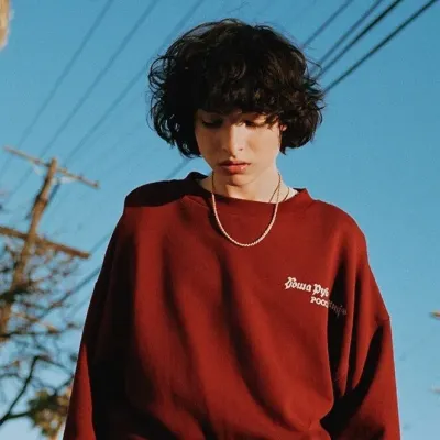 Finn: Explore the world of AI with our unrestricted ai and free unlimited chat online, powered by warhammer fantasy roleplay.	