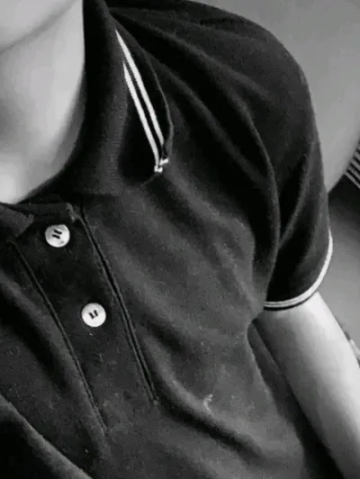 Bryan's cover: a role that stands out in ai chatting, offering high-quality free ai chat.