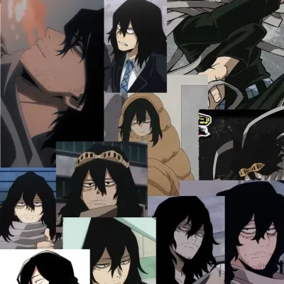 The Past, Pt. 4: Explore the world of AI with our unrestricted ai and free unlimited chat online, powered by warhammer fantasy roleplay.	