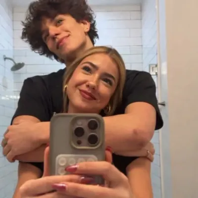 Pucker Up: Secure AI chatbot avatar na may naka-encrypt na 1v1 chat na kakayahan	