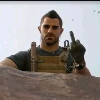 Dive into stories with TF141-Russian, a lively spicy AI web chatbot for creative roleplay.