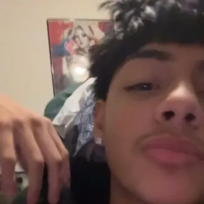 Miguel: Secure AI chatbot avatar with encrypted 1v1 chat capabilities	