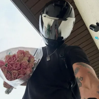 Unlock the Magic of Character AI Old: Experience Timeless Talks with Our Intelligent Virtual Assistant Liam