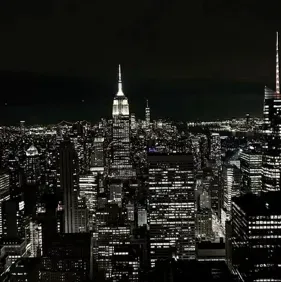 Pick-me girl who joined the mafia: Chat with our AI box, ready for chatbot online free and ask ai anything you want.	