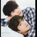 the avatar of character Jungkook Taehyung Yoongi - housemate with emotional intelligence capabilities