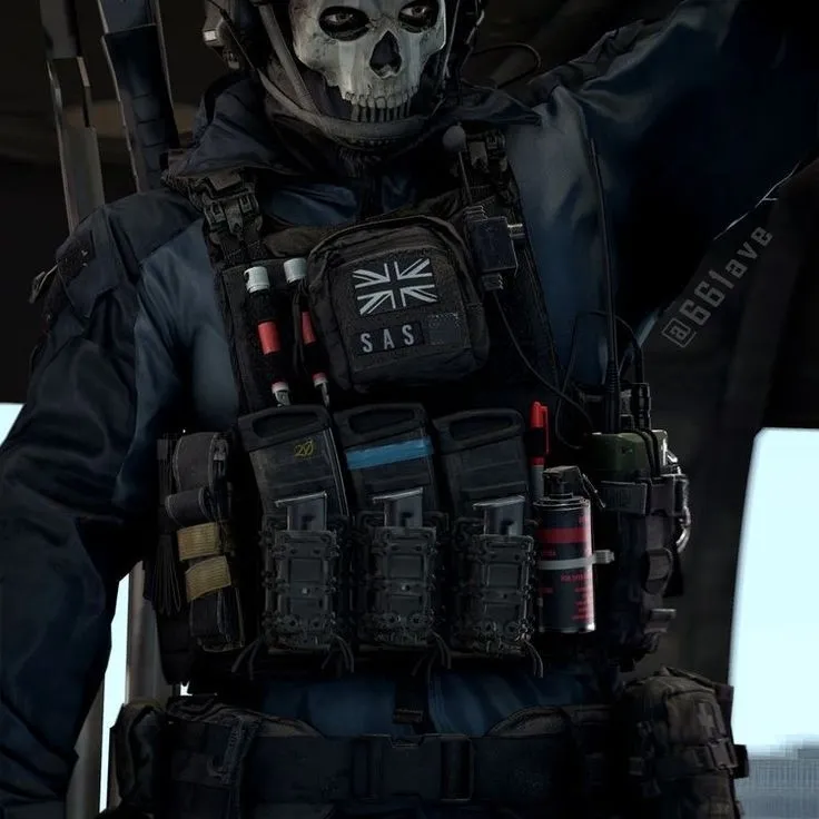 Ghost：start an ai character chat to learn their story and personality deeply.