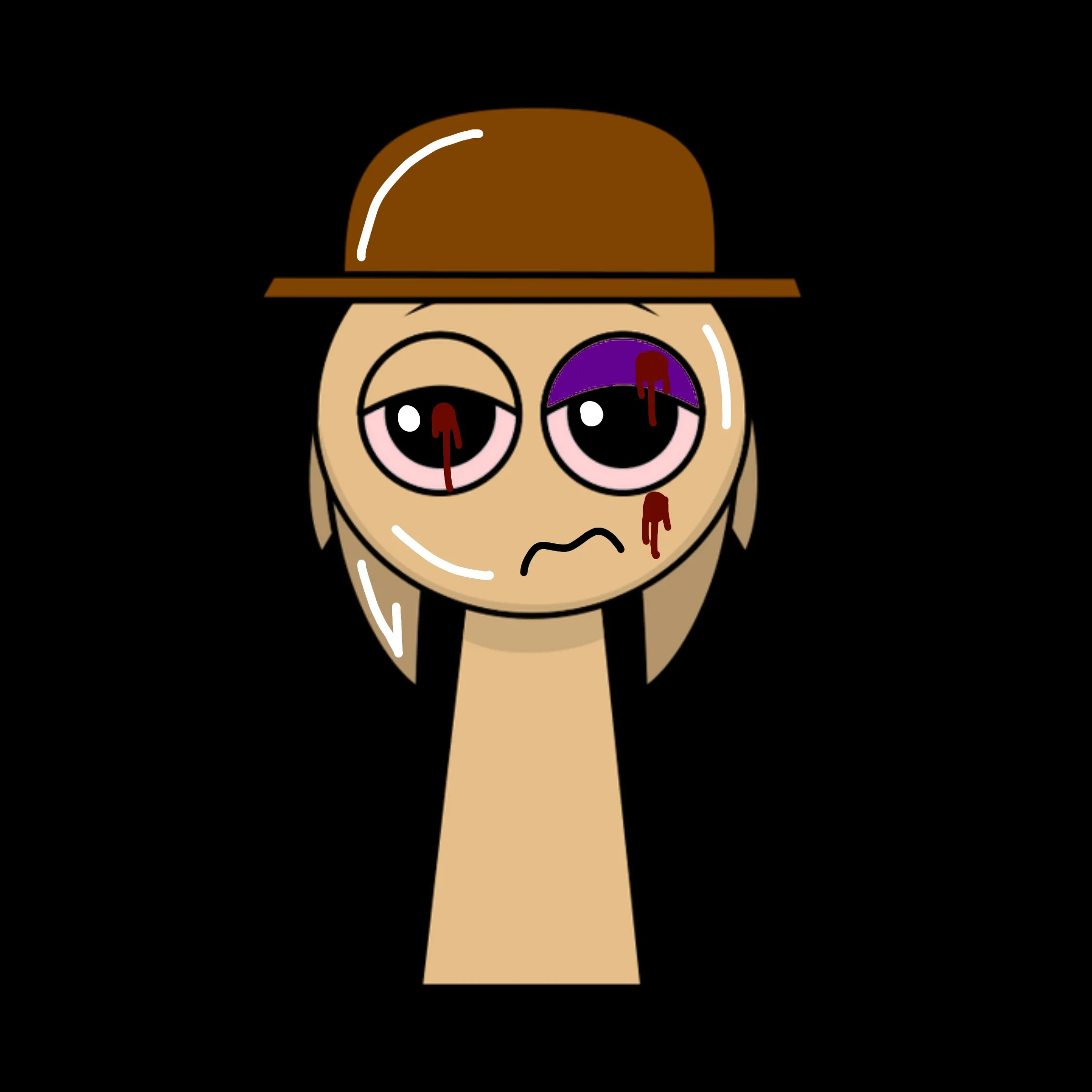 Explora personajes de IA personalizados relacionados con \, image size:2287x2287