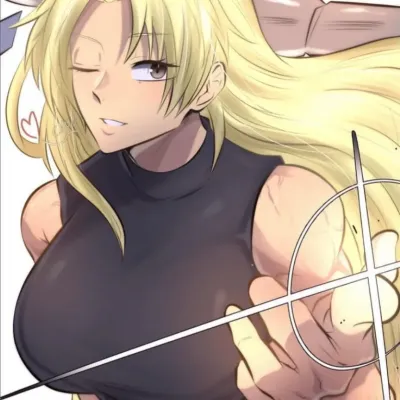 Yuki tsukumo: Antara muka chatbot AI futuristik dengan sembang suara dan ciri dipacu rangkaian saraf