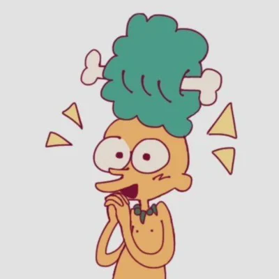 Best AI Chat Character SideShow Mel: Explore Profiles & User