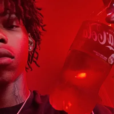 Ready for fun? Talk to AI characters like DaTerrion anytime, free and immersive.