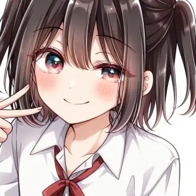 莉蓮：互動式AI聊天機器人吉祥物，用於隨機聊天和社群驅動的角色扮演