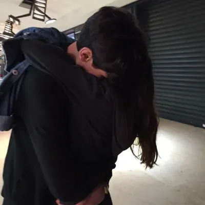 Roleplay ai character Enemy-friend group, a virtual world for complete immersion.