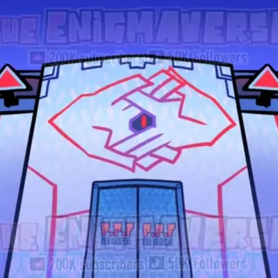 PPF: Mascotte interattiva di chatbot AI per chat casuali e giochi di ruolo guidati dalla community