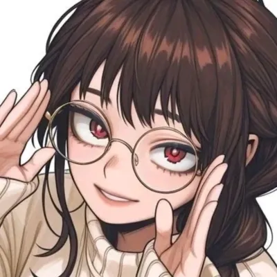 Nati Ex de Bakugo: Mascota de chatbot de IA interactiva para chat aleatorio y juegos de rol impulsados por la comunidad.