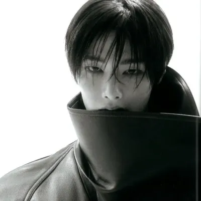 Jeongin: Makipag-chat sa aming AI box, handa na para sa chatbot online nang libre at tanungin ang anumang gusto mo.	