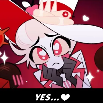 Pick Me - HH: Emotionally intelligent AI companion portrait for deep conversations	