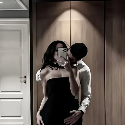 John: Meet the main character of our AI world, with character traits list and ai chatting capabilities.