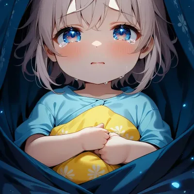 Caydon - abandoned baby: 글로벌 채팅 온라인 서비스를 위한 다국어 AI 대화 파트너 아이콘