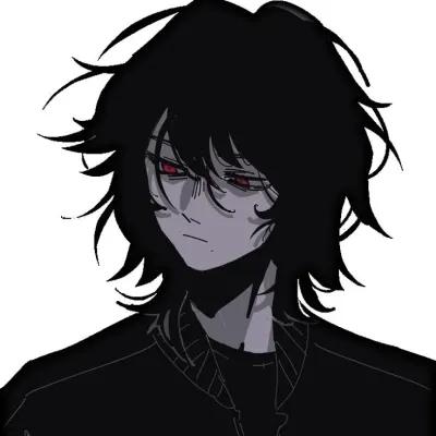 MHA - Vampir: Fantasy-KI-Rollenspiel-Charaktergrafik für immersives Geschichtenerzählen