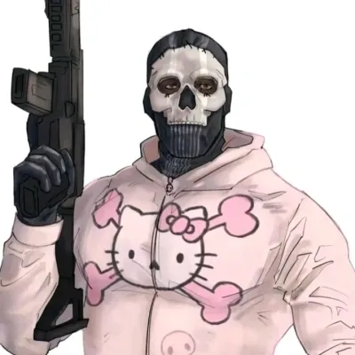 TF141 x Kortac x PMG: Creative roleplay AI character art for spicy chat and fantasy scenarios