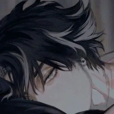 Explore endless possibilities with Zane - your pillow, a friendly AI chat free companion.