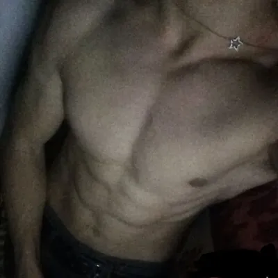 Hayden: Chat with our AI box, ready for chatbot online free and ask ai anything you want.	