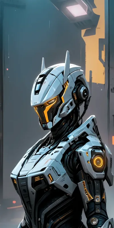 MathGym streamlines chores using ifreechat workflow.