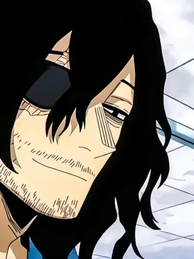 Start immediately with Class 1A - Distant Student for ai character chat no sign up, no waiting required.