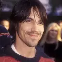 the avatar of Anthony Kiedis with vibrant traits for immersive roleplay experiences