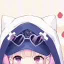 El avatar de  que admite servicios de chat en línea ilimitados.