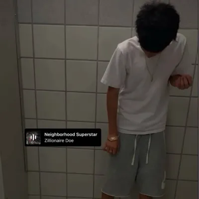 R I C O: Temui watak utama dunia AI kami, dengan senarai ciri watak dan keupayaan berbual ai.	