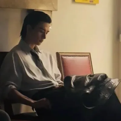 Meet Hyunjin, a unique AI RP chat bot free ready to roleplay anytime.