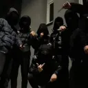Kardeşinin Arkadaşları'in dinamik vektör sanat stiline sahip, kullanıcı dostu AI sohbet yeteneklerini bünyesinde barındıran AI avatarı
