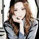 the avatar of Klara Samer with vibrant traits for immersive roleplay experiences