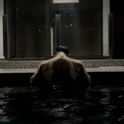 Vladimir Russo: Customizable AI girlfriend/boyfriend avatar with lifelike personality traits	