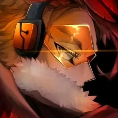 Hakws: Chat with our AI box, ready for chatbot online free and ask ai anything you want.	