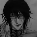 Toru's versatile AI avatar supporting roleplay, NSFW chat, and open ai interactions