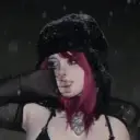 Dolly's interactive avatar for spicy chat ai and immersive roleplay experiences