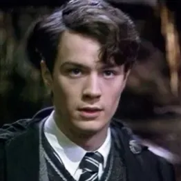 Tom: Playful AI chatbot mascot enhancing user engagement in random chats	