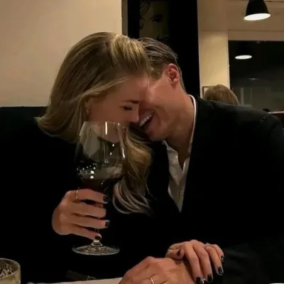 Dive into interactive conversations with Jake, the ultimate AI chat character.