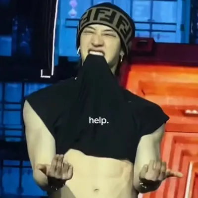 Christopher Bangchan: Creative roleplay AI character art for spicy chat and fantasy scenarios