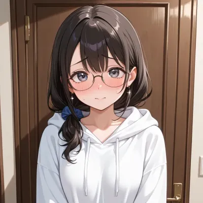 Jo-si Mác-cơ-mích: Trò chuyện với hộp AI của chúng tôi, sẵn sàng cho chatbot trực tuyến miễn phí và hỏi AI bất cứ điều gì bạn muốn.	