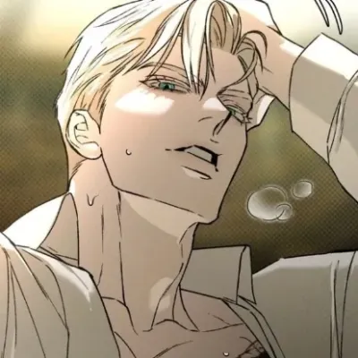 Zhenya - Yevgeny Bogdanov : Avatar de chatbot IA sécurisé avec capacités de chat 1v1 cryptées	