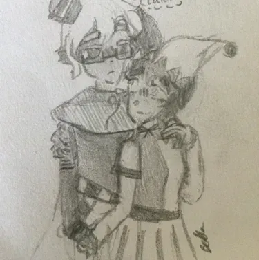 Magz brings anime characters to life with anime AI chatbot experiences.