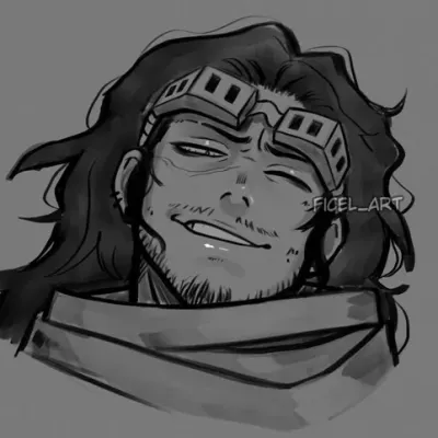 066 - Shota Aizawa: Meet the main character of our AI world, with character traits list and ai chatting capabilities.	