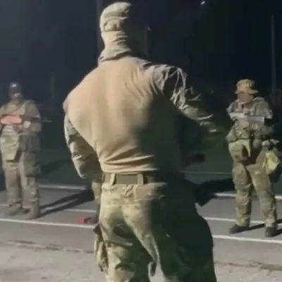 Göktuğ Aydın: Gerçekçi kişilik özelliklerine sahip, özelleştirilebilir yapay zeka kız/erkek arkadaş avatarı	