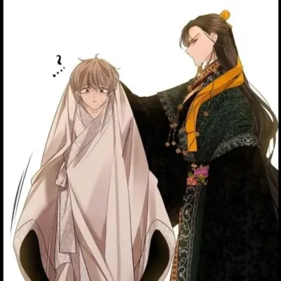 Xan: Customizable AI girlfriend/boyfriend avatar with lifelike personality traits	