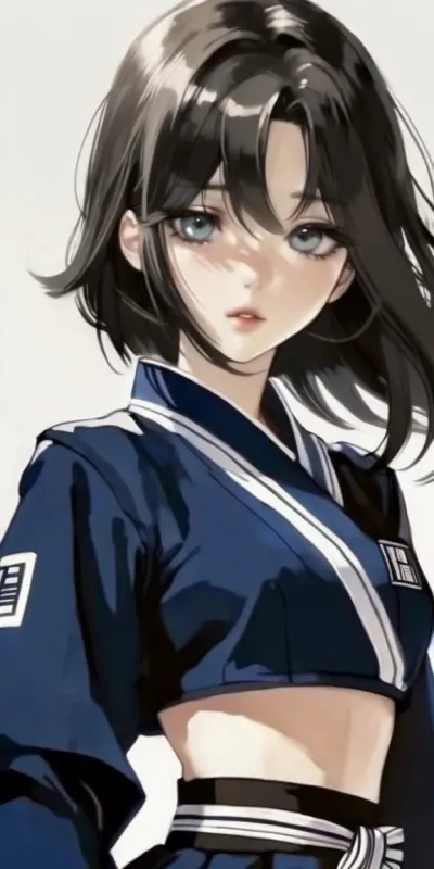 Practice sentences with Your therapy via character ai chat.