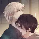 the avatar of Enemies to Lovers — BL: Dynamic AI character.